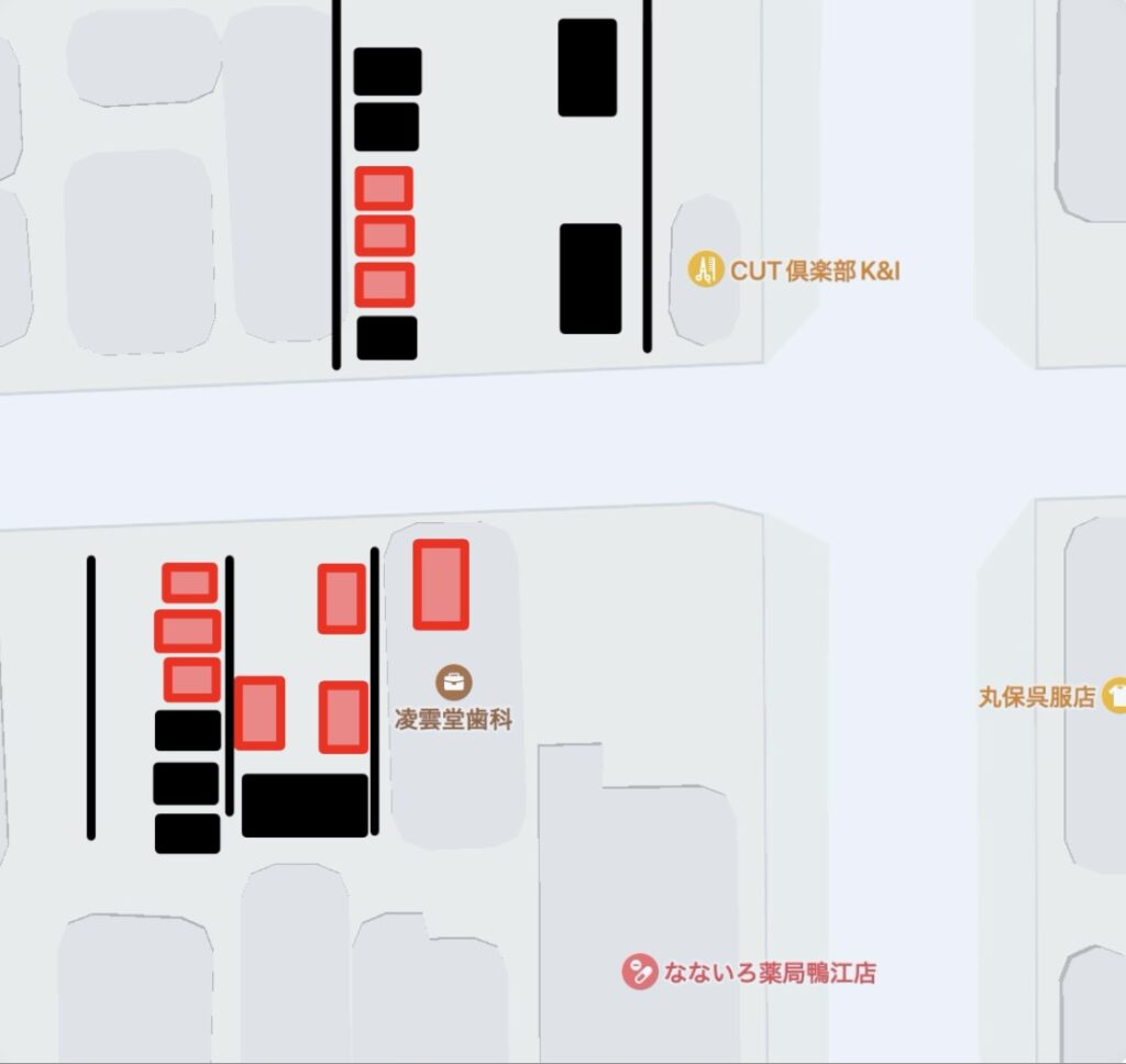 凌雲堂歯科　ryouundo　凌雲堂　浜松市中央区鴨江　歯科医院　インプラント　一般歯科　小児歯科　歯周病　歯周外科　根管治療　ホワイトニング